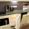 Отель Embrace Guestrooms & Apartments, фото 22