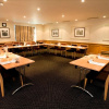Отель County Hotel Chelmsford, фото 13