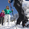 Отель Alpinhotel Vajolet - Adults only, фото 28