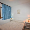 Отель Villa Service - Leonor 2º 2ª, фото 4