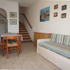 Отель Cozy Villa With Private Garden - Beahost, фото 9