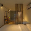 Отель Rice Hostel & Cafe - Adults Only, фото 2