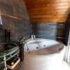 Отель Apartment for Occupancy of 9 People in the Beautiful Monte Oiz, фото 10