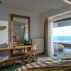 Отель Lady Sea Villa - 6 Bedroom SeaView Villa, фото 15
