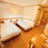 Отель Akari No Yado Villa Revage, фото 5
