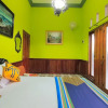 Отель SPOT ON 2490 Griya Kencana Homestay, фото 17