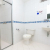 Отель Villa Real, фото 11