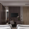 Отель TOP Stay Inn Tashkent, фото 4