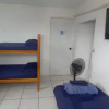 Отель Hostel Canarios, фото 5