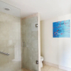Отель New Listing! Luxe Resort W/ Pool: Near Beach 2 Bedroom Hotel Room, фото 11