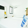 Отель The Zentral Suites & Apartments, фото 29