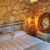 Отель Luxurious Stone House in Elani, фото 23