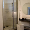 Отель Villa 202, фото 6