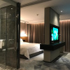 Отель Paco Hotel (Guangzhou Tower Datang Metro Station Branch), фото 19