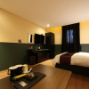 Отель Pavia Tourist Hotel, фото 6