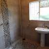 Отель DKC Accommodation, фото 8