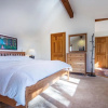 Отель Lakewood Lodge, фото 20