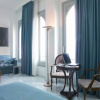 Отель Il Capri Hotel, фото 3