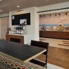 Отель Holiday Inn Express & Suites Brookshire - Katy Freeway, an IHG Hotel в Брукшире