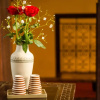 Отель Yassmine House, фото 20