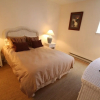 Отель Summit 22 2 Bedrooms 2 Bathrooms Condo, фото 6