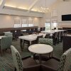 Отель Residence Inn by Marriott DFW Airport North-Irving, фото 4
