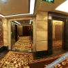 Отель Shanhai Hotel, фото 2