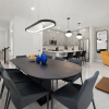Отель Vor5340aa: 4 Bed, Foodie's Fantasy, Pool, фото 14