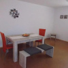 Отель Ferienwohnung Mohnblume, фото 10