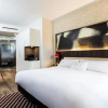 Отель NYX Hotel Bilbao by Leonardo Hotels, фото 8