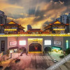 Отель City Convenient Hotel (Nancheng Store of Nanning Long'an High-speed Railway Station), фото 11
