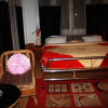 Отель Mansarover Home Stay, фото 20
