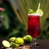 Отель Sokkhak Boutique Resort, фото 8