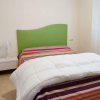 Отель Apartamentos Peñiscola Playa 3000, фото 6