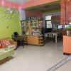 Отель Hualien Water Bed and Breakfast, фото 5