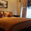 Отель Balangan House 2 Bedrooms Balangan Beach, фото 8