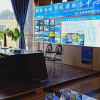 Отель Guilin Xin Bin International Hotel, фото 38