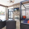Отель Summer Deal! 5 Bdrm Solterra Home!, фото 45