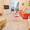 Отель Sea Coast Gardens III 316 Apartment 2, фото 1