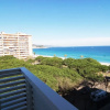 Отель HomeHolidaysRentals Apartamento Blanes II – Costa Brava, фото 15