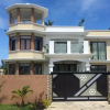 Отель Residence Octagon, фото 4
