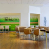 Отель ibis Frankfurt Centrum, фото 17