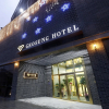Отель Geosung Hotel, фото 1