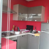 Отель Apartment With one Bedroom in Casablanca, With Wonderful City View and, фото 10