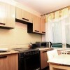 Улучшенные апартаменты «ApartLux Краснопресненская», фото 4