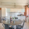 Отель Designer Lofts on Prestwich, фото 26