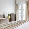 Отель UPSTREET Hidesign Acropolis Apartment, фото 3