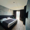 Отель Solomon Hotel, фото 36