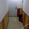 Отель Huijie Hostel, фото 3