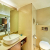 Отель The Pride Hotel Nagpur, фото 19